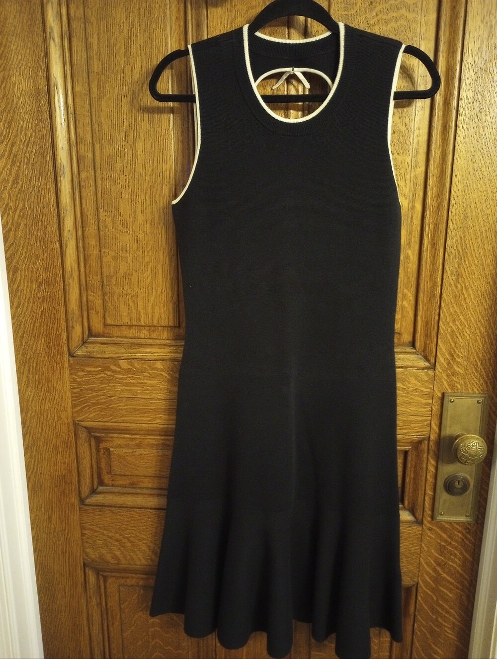 Kate Spade Dress, Size Medium Excellent